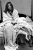 evan dando pic1