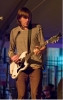 evan dando picture