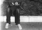 evan dando picture1