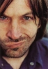 evan dando picture2