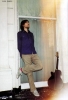 evan dando picture3