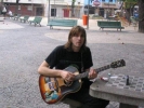 evan dando picture4