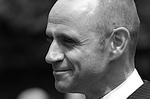 evan davis