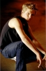 evan ellingson picture