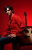 evan farmer image