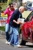 evan handler image1