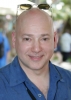 evan handler img