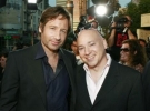 evan handler photo1