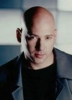 evan handler pic