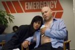 evan handler pic1