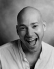 evan handler picture