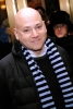 evan handler picture1
