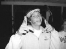 evan palmer image3