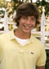 evan palmer image4