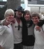 evan palmer pic