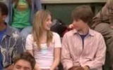 evan palmer pic1