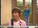 evan palmer picture