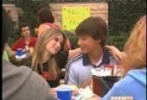 evan palmer picture2