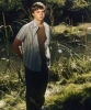 evan peters image