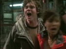 evan peters photo