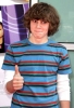 evan peters pic