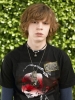 evan peters picture