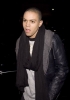 evan ross image