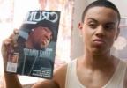 evan ross img