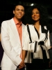 evan ross photo
