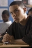 evan ross pic