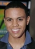 evan ross picture