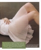evan wood photo1