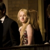 evanna lynch image
