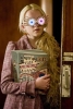 evanna lynch image1