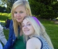 evanna lynch image2