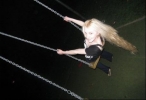 evanna lynch image3