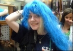 evanna lynch image4