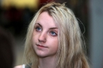 evanna lynch img