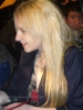 evanna lynch photo