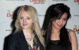 evanna lynch photo1