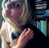 evanna lynch photo2