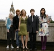 evanna lynch pic1