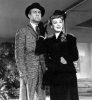 eve arden image