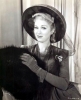 eve arden image1