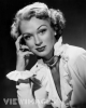 eve arden image2