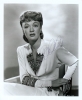 eve arden image3