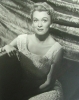 eve arden image4