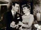 eve arden img