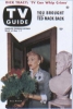 eve arden photo