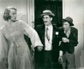 eve arden photo1